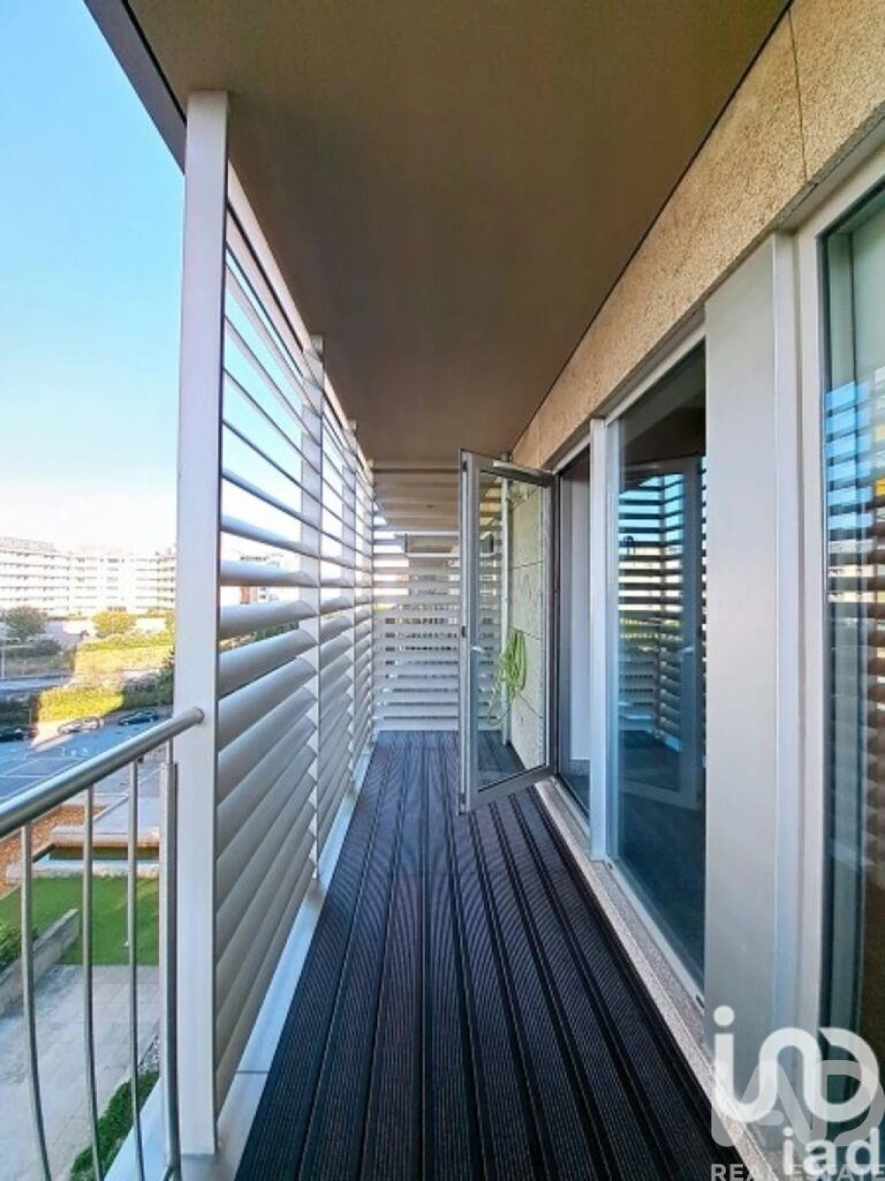 Apartamento T4 para Venda em Santa Marinha e São Pedro da Afurada Foto 24