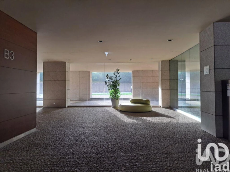 Apartamento T4 para Venda em Santa Marinha e São Pedro da Afurada Foto 25