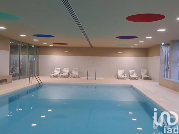 Apartamento T4 para Venda em Santa Marinha e São Pedro da Afurada
