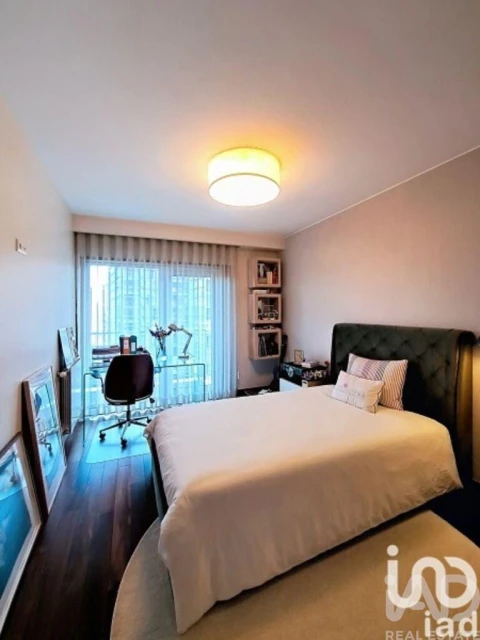Apartamento T4 para Venda em Santa Marinha e São Pedro da Afurada