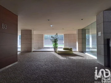Apartamento T4 para Venda em Santa Marinha e São Pedro da Afurada