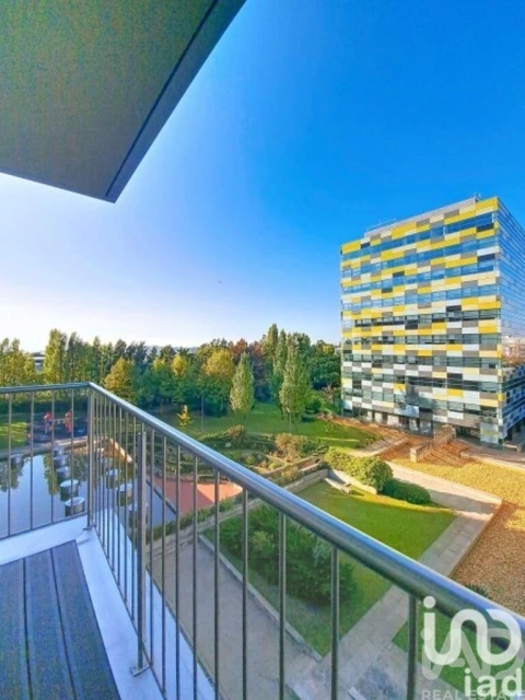 Apartamento T4 para Venda em Santa Marinha e São Pedro da Afurada