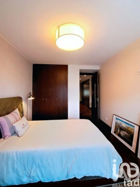 Apartamento T4 para Venda em Santa Marinha e São Pedro da Afurada