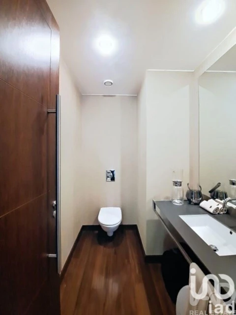 Apartamento T4 para Venda em Santa Marinha e São Pedro da Afurada