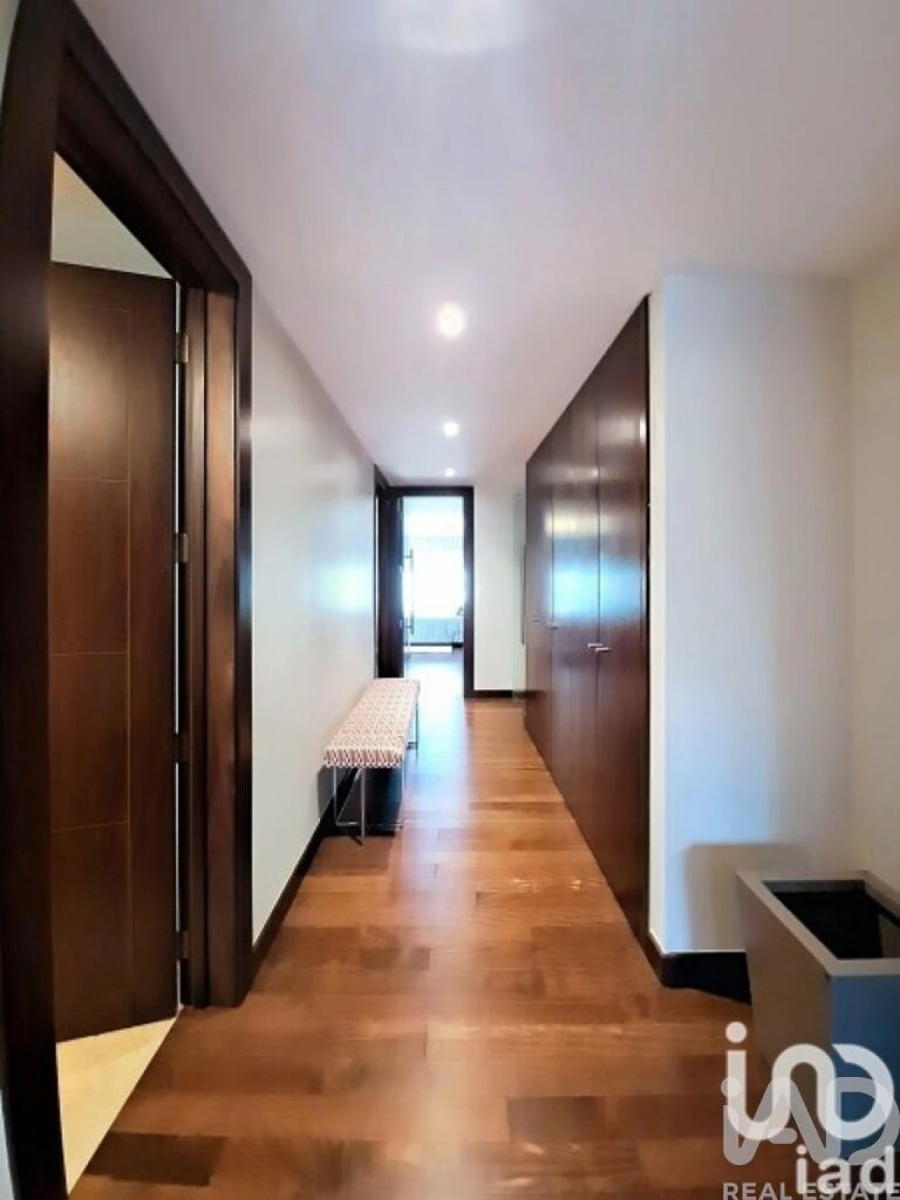 Apartamento T4 para Venda em Santa Marinha e São Pedro da Afurada Foto 16