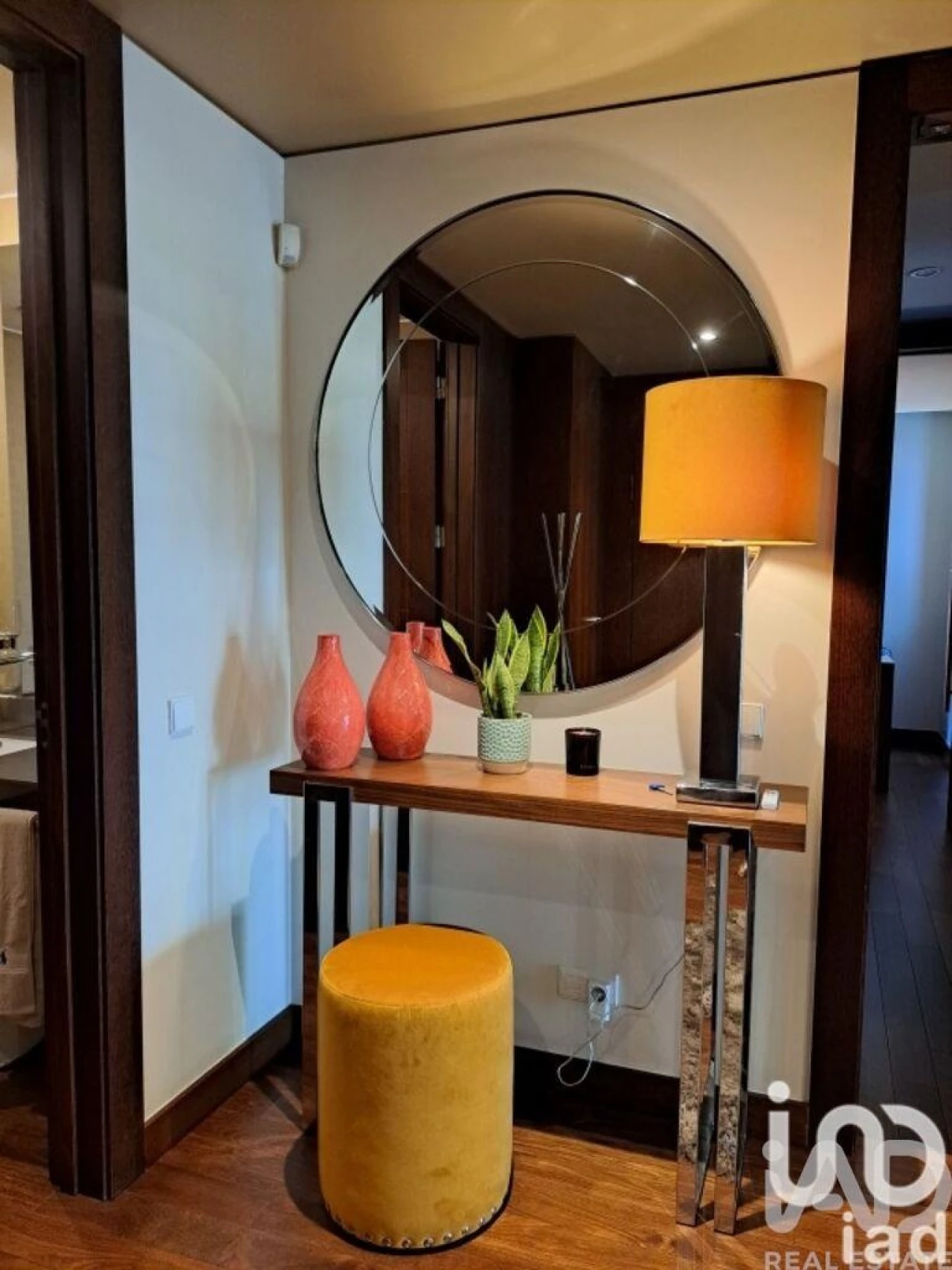 Apartamento T4 para Venda em Santa Marinha e São Pedro da Afurada Foto 7