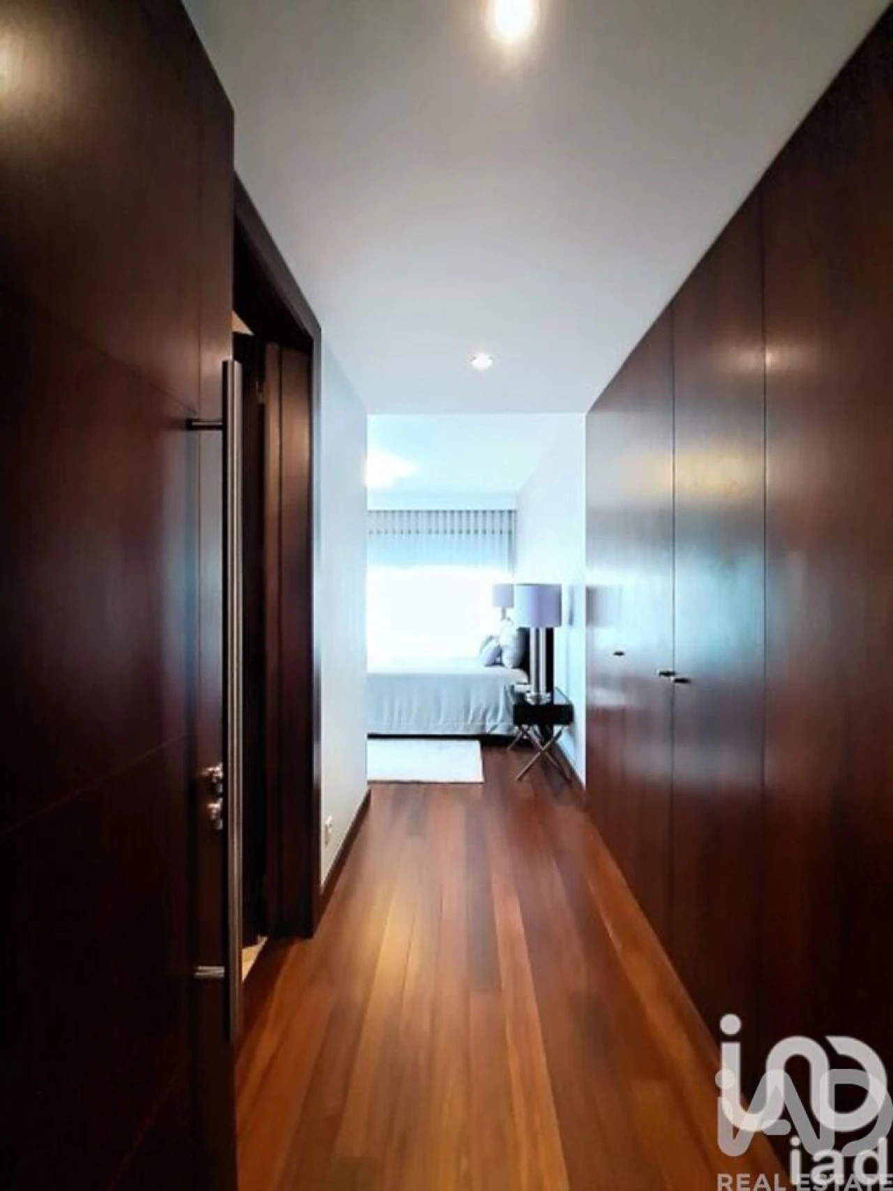 Apartamento T4 para Venda em Santa Marinha e São Pedro da Afurada Foto 21