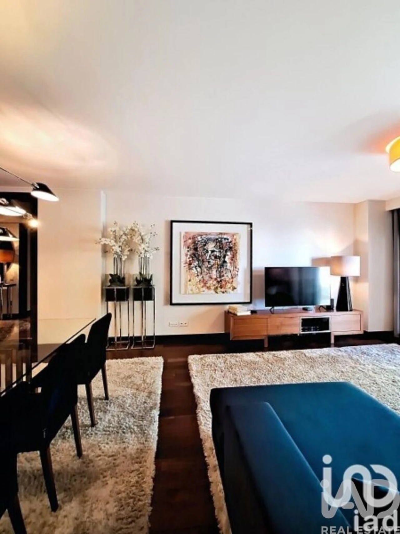 Apartamento T4 para Venda em Santa Marinha e São Pedro da Afurada Foto 2