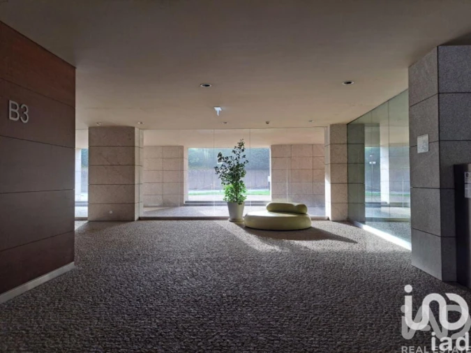 Apartamento T4 para Venda em Santa Marinha e São Pedro da Afurada Foto 25