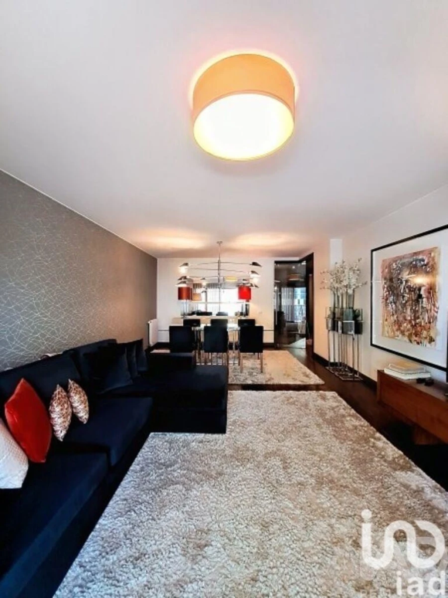 Apartamento T4 para Venda em Santa Marinha e São Pedro da Afurada Foto 3