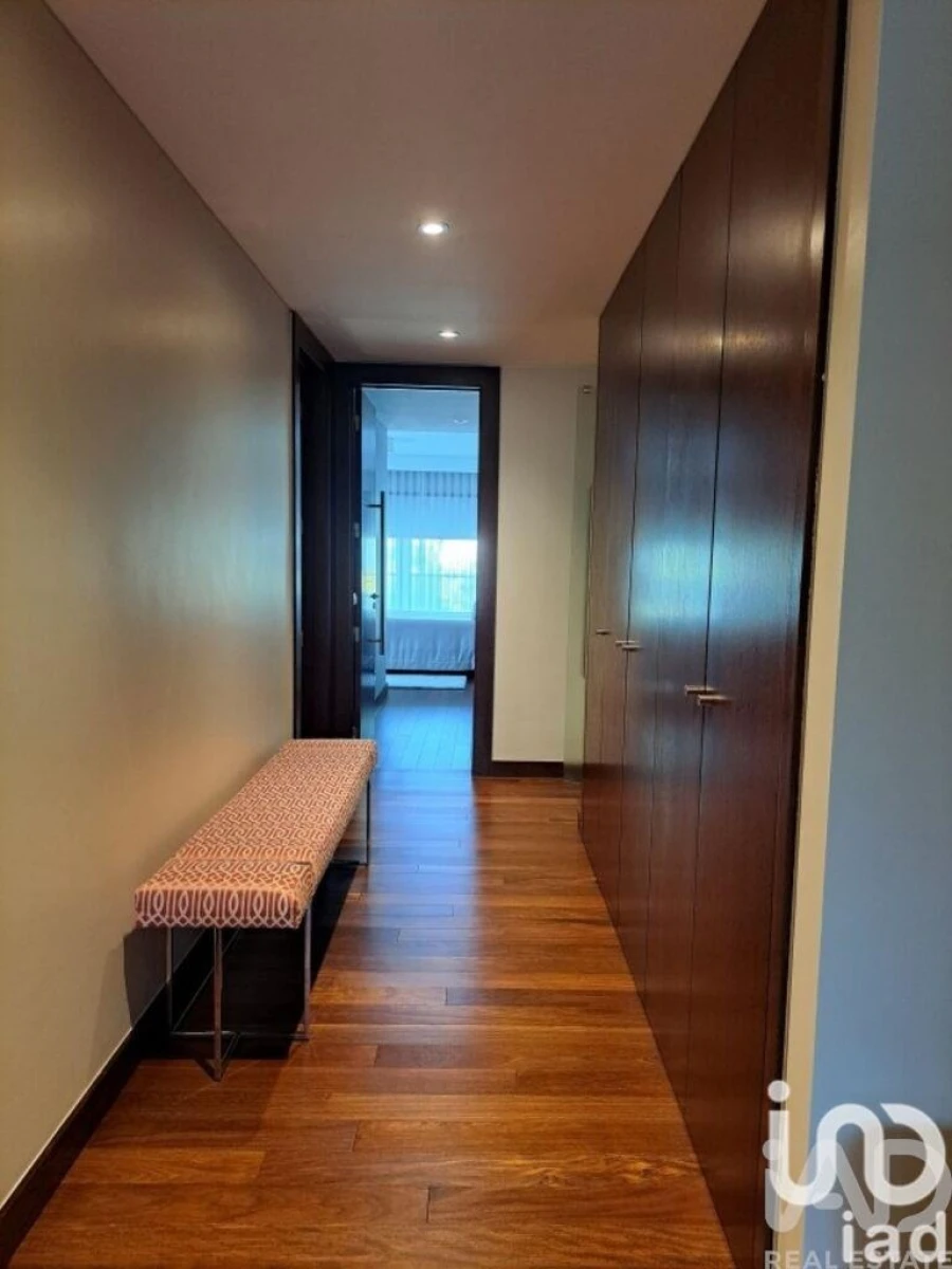 Apartamento T4 para Venda em Santa Marinha e São Pedro da Afurada Foto 10