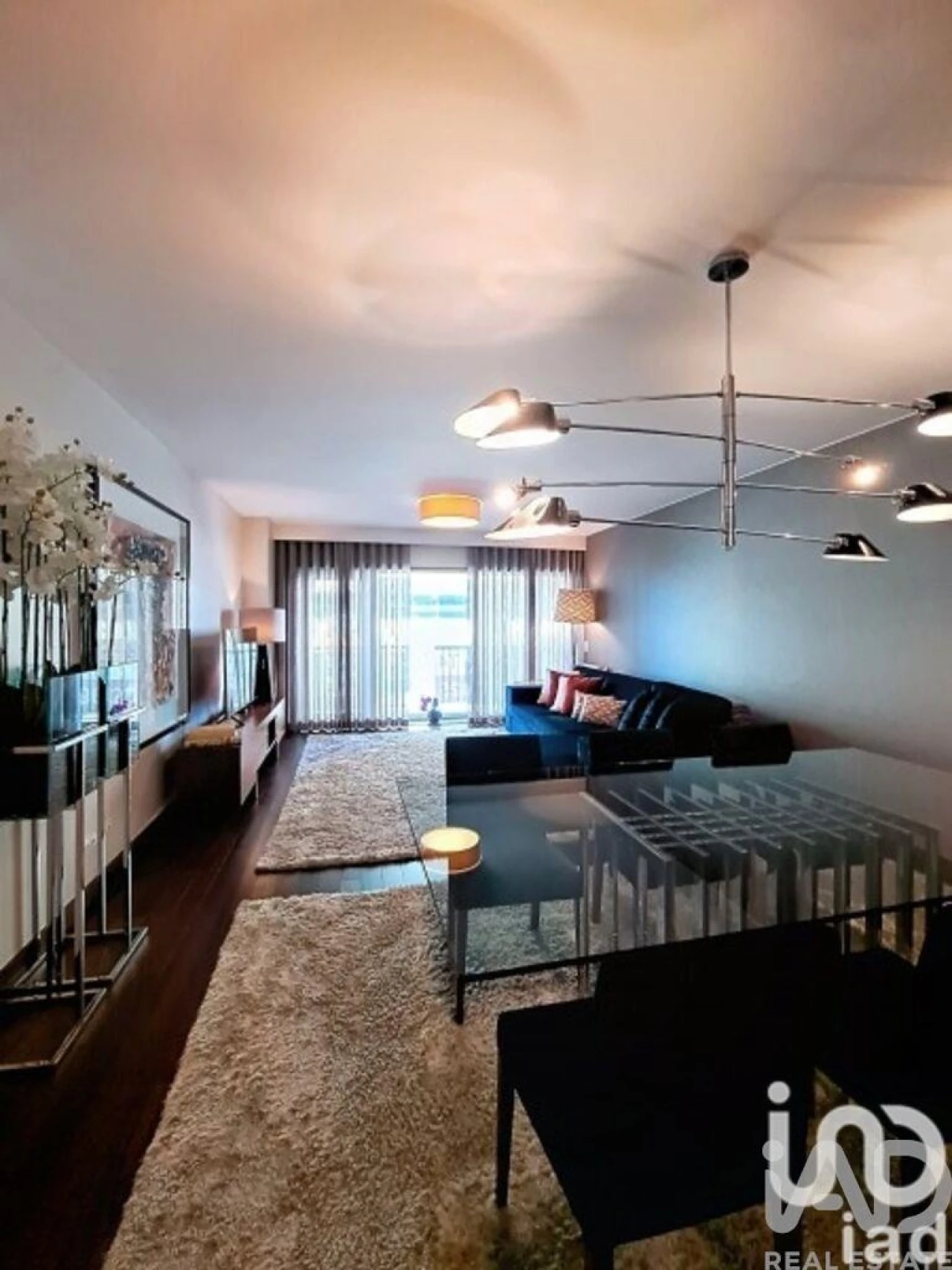 Apartamento T4 para Venda em Santa Marinha e São Pedro da Afurada Foto 4