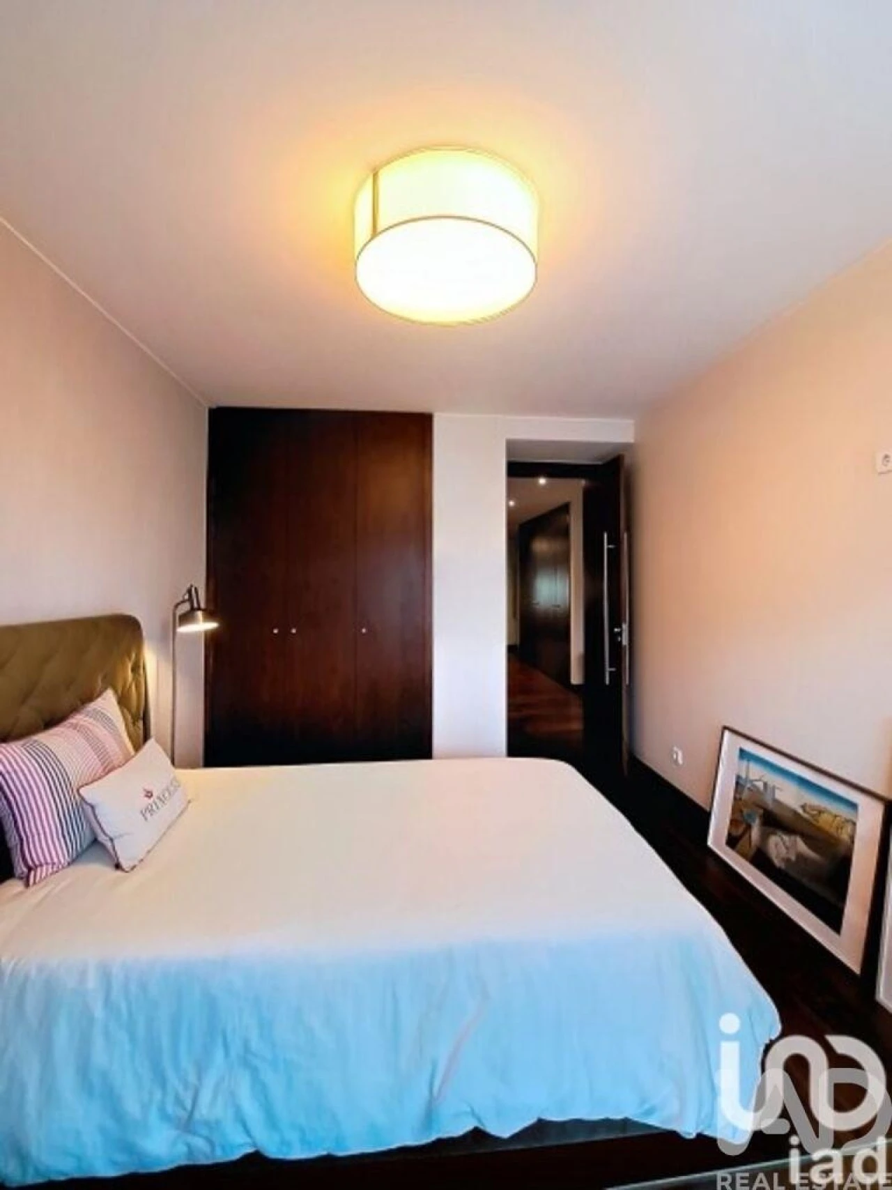 Apartamento T4 para Venda em Santa Marinha e São Pedro da Afurada Foto 13