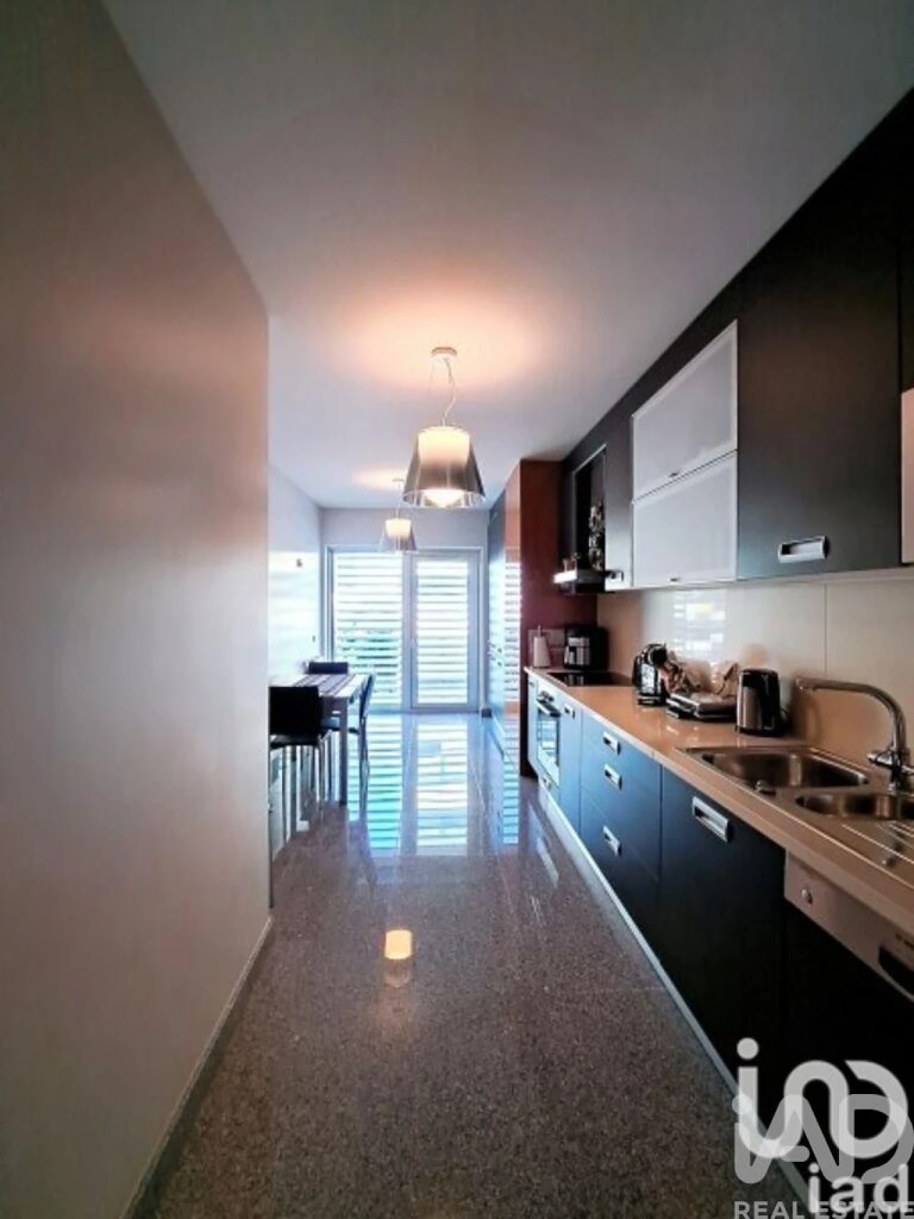 Apartamento T4 para Venda em Santa Marinha e São Pedro da Afurada Foto 22