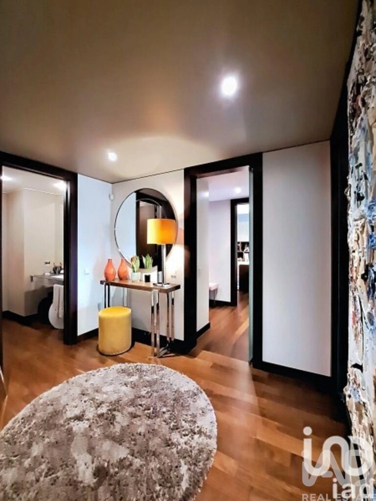 Apartamento T4 para Venda em Santa Marinha e São Pedro da Afurada Foto 8