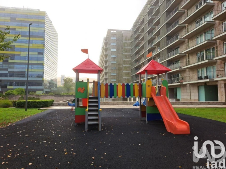 Apartamento T4 para Venda em Santa Marinha e São Pedro da Afurada Foto 26
