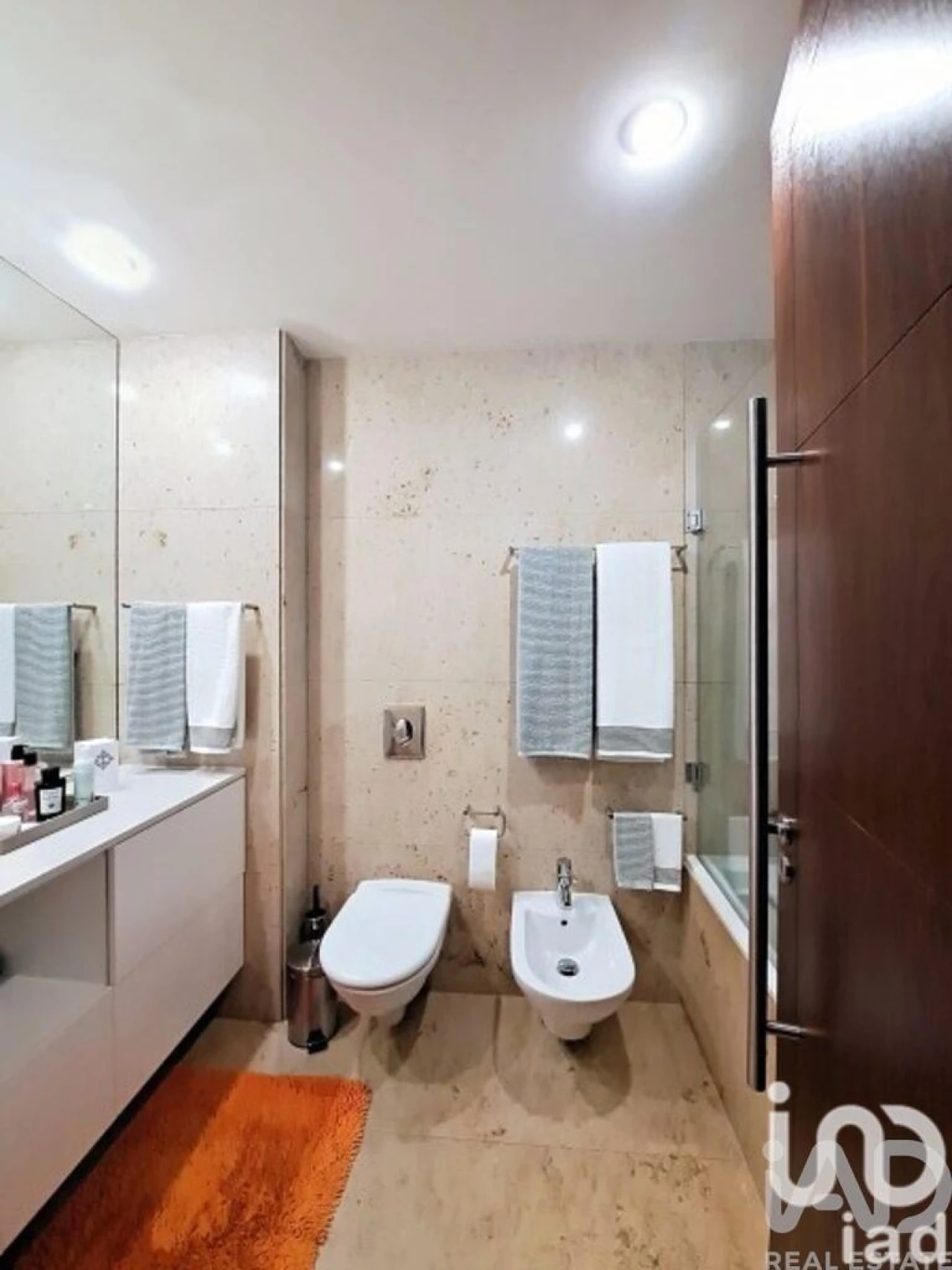 Apartamento T4 para Venda em Santa Marinha e São Pedro da Afurada Foto 15