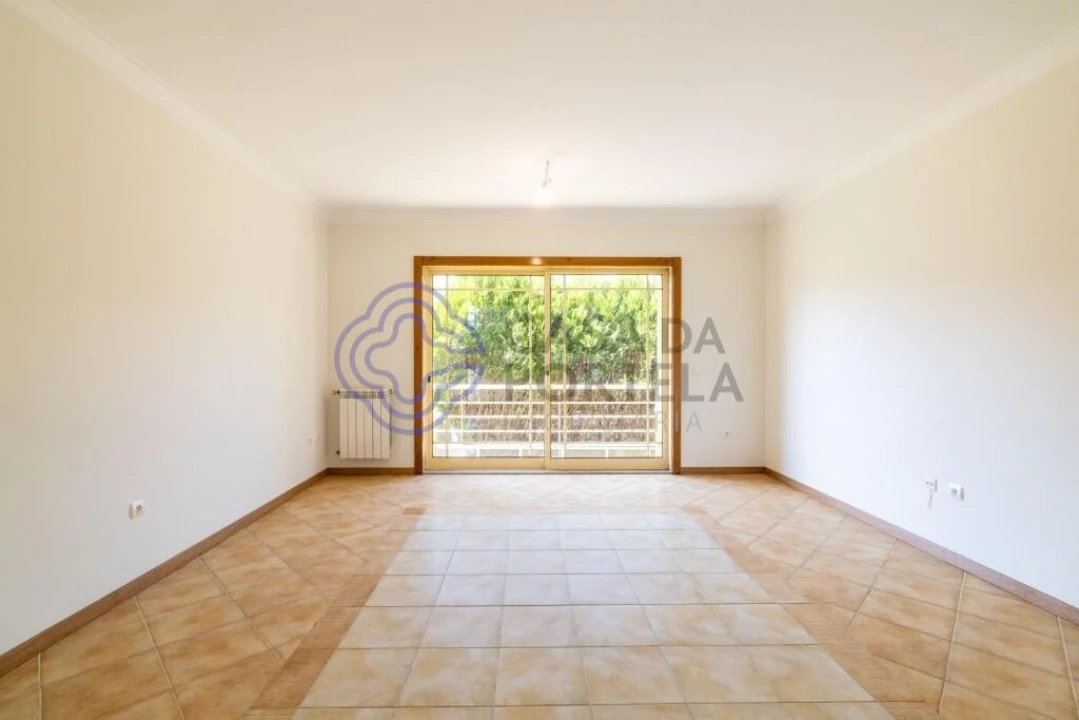 Moradia T3 para Venda em Cidade da Maia Foto 26
