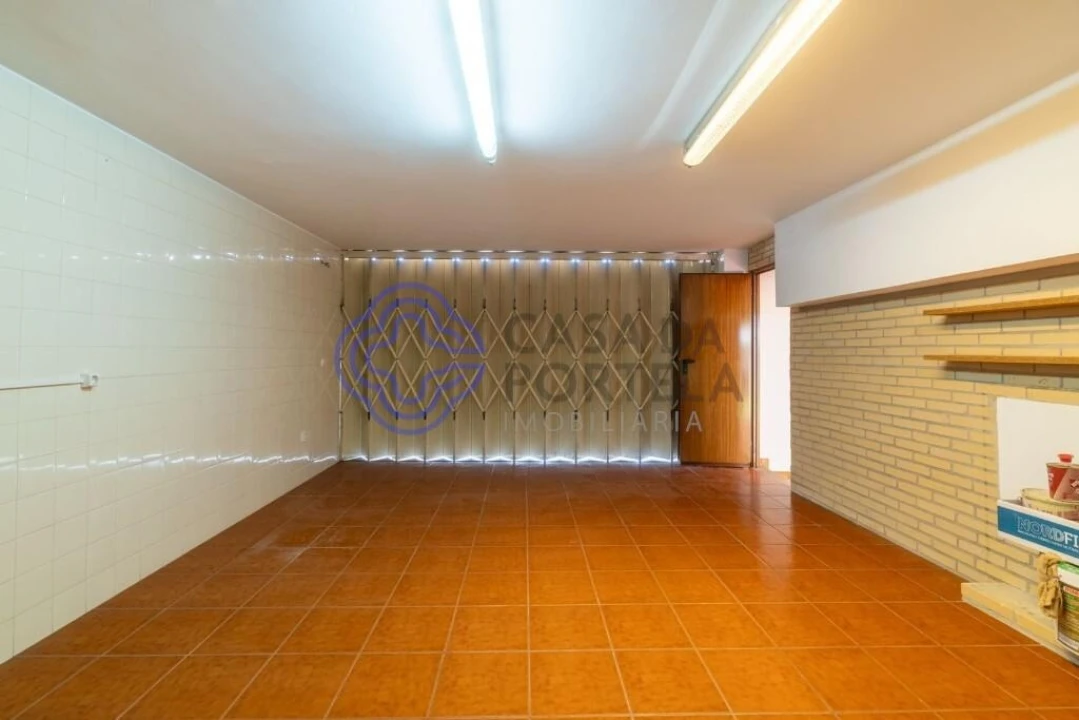 Moradia T3 para Venda em Cidade da Maia Foto 39