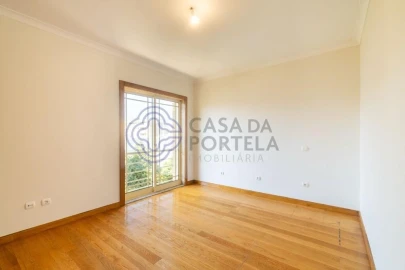 Moradia T3 para Venda em Cidade da Maia