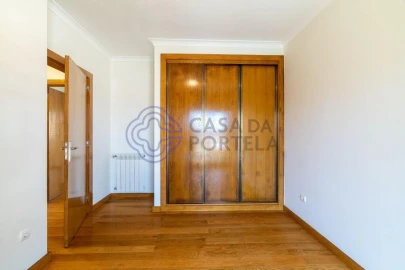 Moradia T3 para Venda em Cidade da Maia
