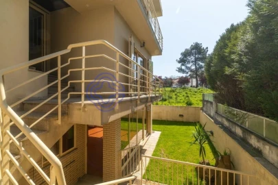 Moradia T3 para Venda em Cidade da Maia