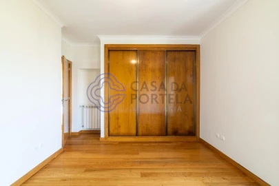 Moradia T3 para Venda em Cidade da Maia