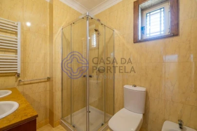 Moradia T3 para Venda em Cidade da Maia