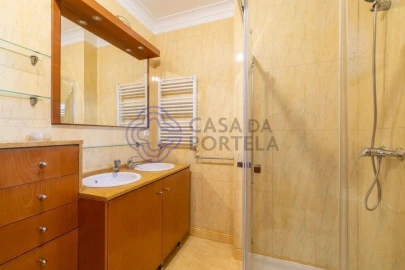 Moradia T3 para Venda em Cidade da Maia