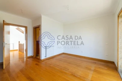 Moradia T3 para Venda em Cidade da Maia