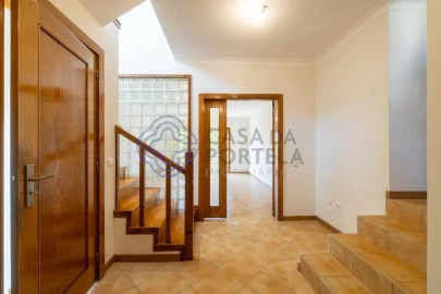Moradia T3 para Venda em Cidade da Maia