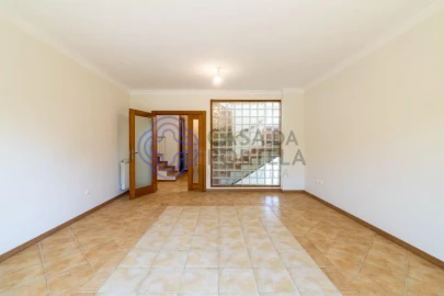 Moradia T3 para Venda em Cidade da Maia