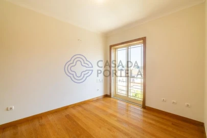 Moradia T3 para Venda em Cidade da Maia
