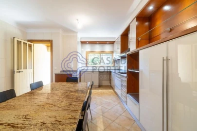 Moradia T3 para Venda em Cidade da Maia