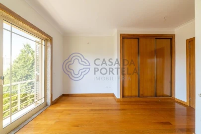 Moradia T3 para Venda em Cidade da Maia