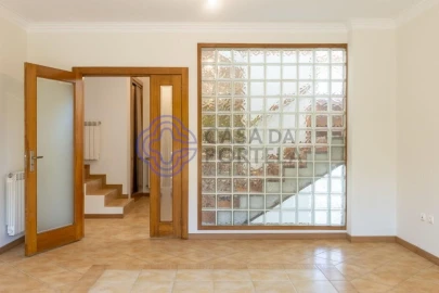 Moradia T3 para Venda em Cidade da Maia