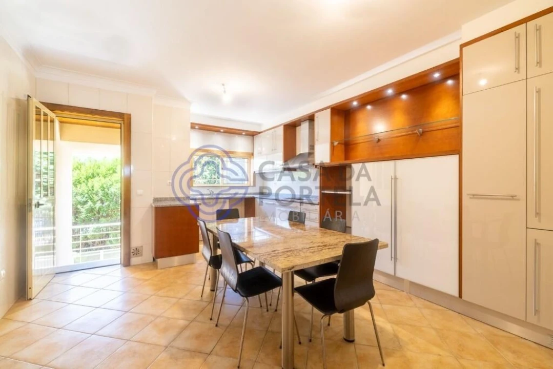 Moradia T3 para Venda em Cidade da Maia Foto 18