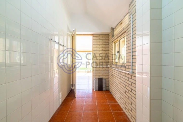 Moradia T3 para Venda em Cidade da Maia Foto 36