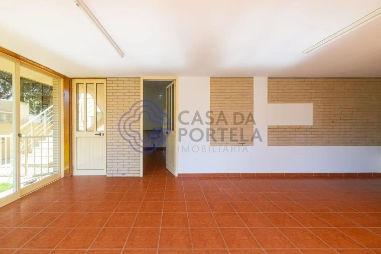 Moradia T3 para Venda em Cidade da Maia Foto 34