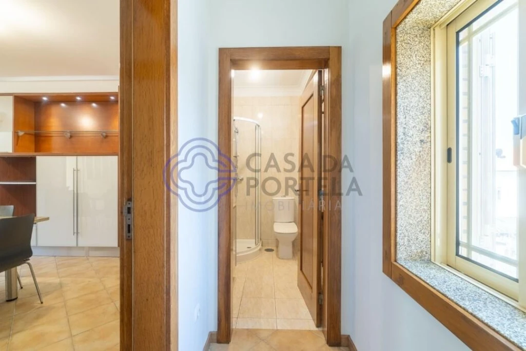 Moradia T3 para Venda em Cidade da Maia Foto 24