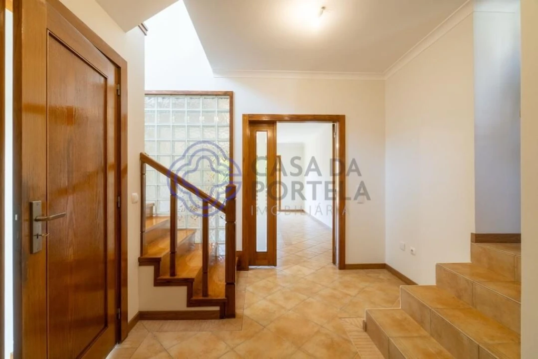 Moradia T3 para Venda em Cidade da Maia Foto 29