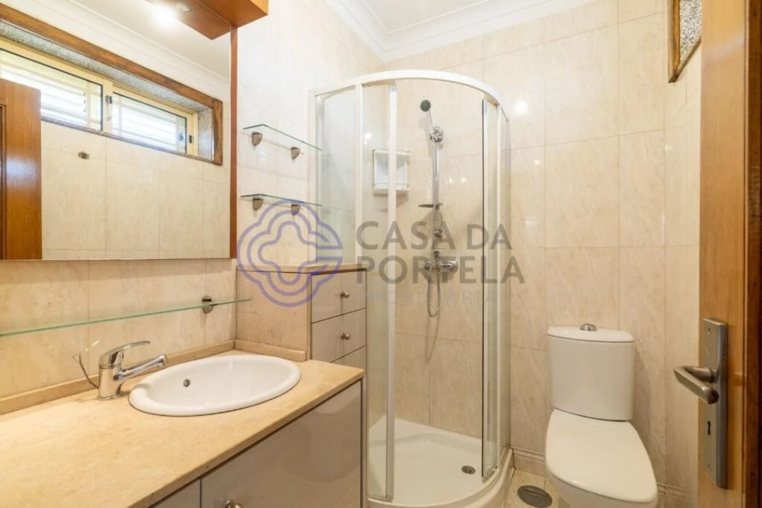 Moradia T3 para Venda em Cidade da Maia Foto 25