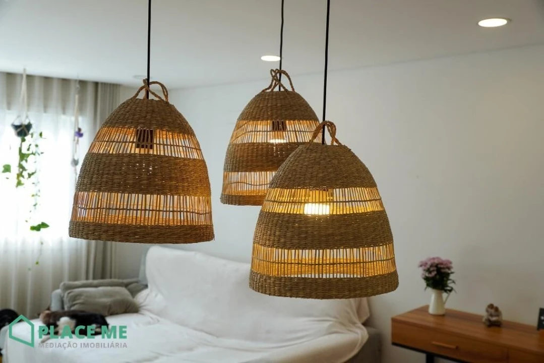 Apartamento T3 para Venda em Braga (Maximinos, Sé e Cividade) Foto 29