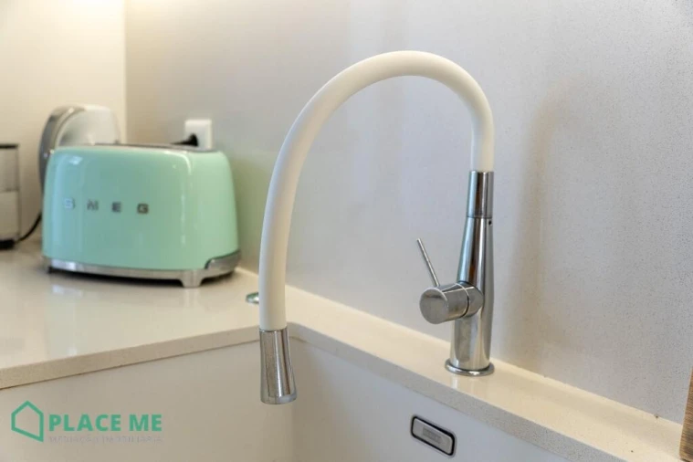 Apartamento T3 para Venda em Braga (Maximinos, Sé e Cividade) Foto 30