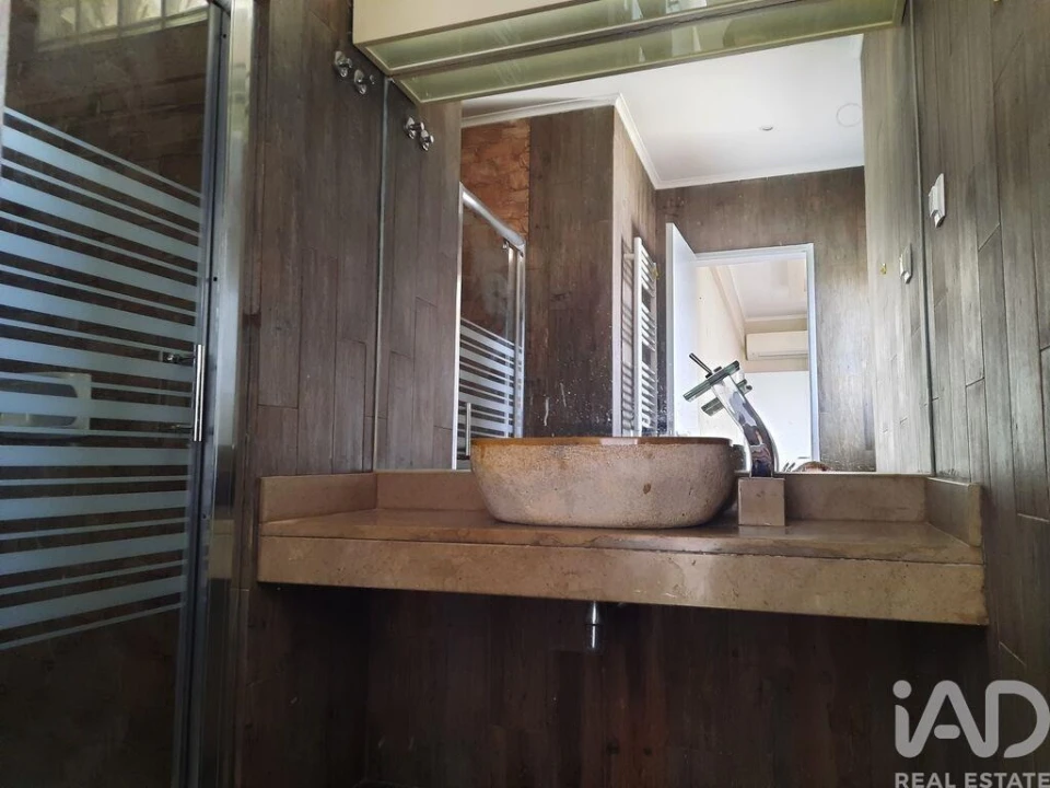 Apartamento T4 para Arrendamento em Cascais e Estoril Foto 8