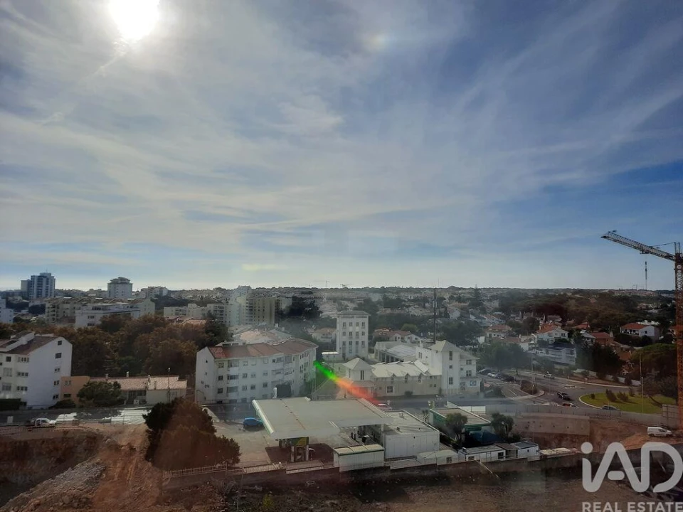 Apartamento T4 para Arrendamento em Cascais e Estoril Foto 1