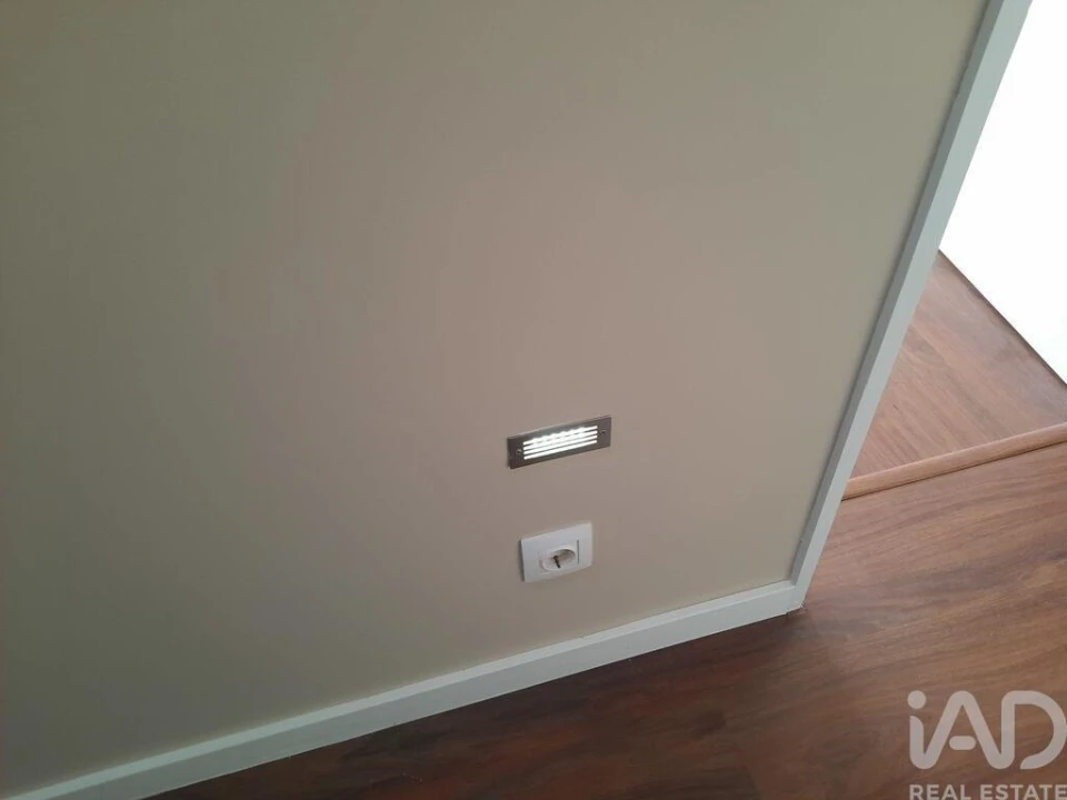 Apartamento T4 para Arrendamento em Cascais e Estoril Foto 17