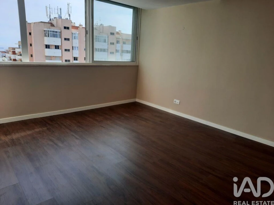 Apartamento T4 para Arrendamento em Cascais e Estoril Foto 16