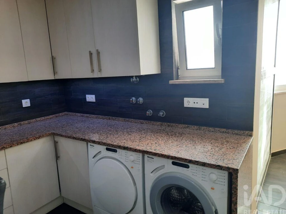 Apartamento T4 para Arrendamento em Cascais e Estoril Foto 3