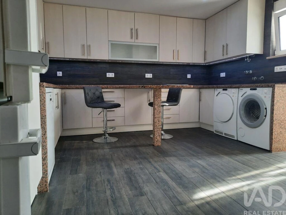 Apartamento T4 para Arrendamento em Cascais e Estoril Foto 4